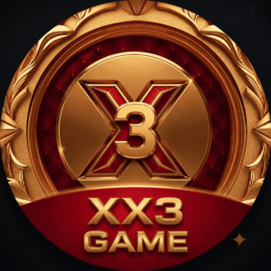xx3game.com