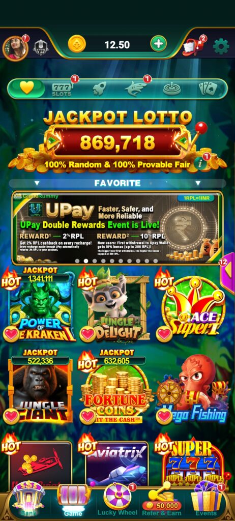Game Rummy APK Download 2026 – Latest Rummy Game App get bonus ₹250