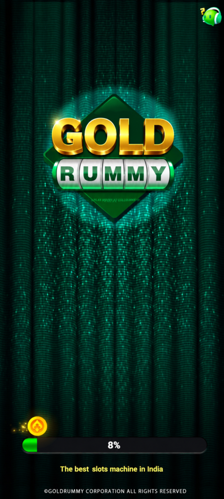 Gold Rummy Apk Download Rummy Game Features, Gameplay & Complete Overview